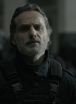 twd_theoneswholive106_scnet_1441.jpg