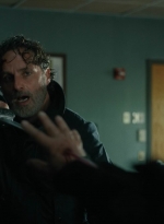 twd_theoneswholive106_scnet_1635.jpg