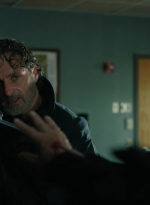 twd_theoneswholive106_scnet_1636.jpg