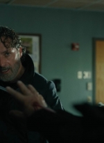 twd_theoneswholive106_scnet_1637.jpg