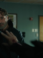 twd_theoneswholive106_scnet_1638.jpg