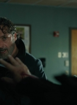 twd_theoneswholive106_scnet_1639.jpg