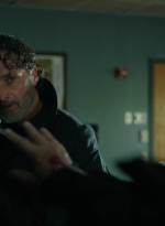 twd_theoneswholive106_scnet_1640.jpg