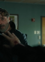 twd_theoneswholive106_scnet_1641.jpg
