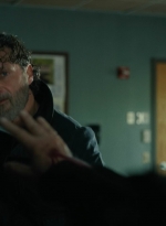 twd_theoneswholive106_scnet_1642.jpg