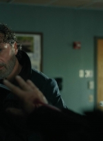 twd_theoneswholive106_scnet_1643.jpg