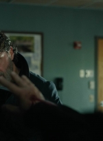 twd_theoneswholive106_scnet_1644.jpg