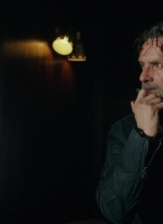 twd_theoneswholive106_scnet_1707.jpg