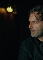 twd_theoneswholive106_scnet_1714.jpg