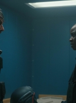 twd_theoneswholive106_scnet_1926.jpg