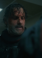 twd_theoneswholive106_scnet_1927.jpg