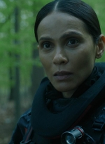 twd_theoneswholive106_scnet_1931.jpg
