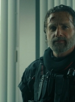 twd_theoneswholive106_scnet_1972.jpg