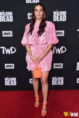 the-walking-dead-10-temporada-premiere-003.jpg