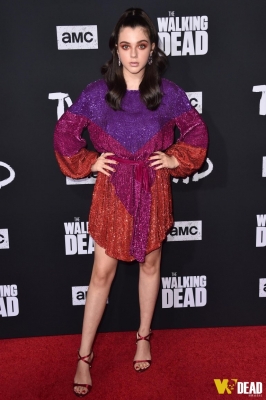 the-walking-dead-10-temporada-premiere-006.jpg