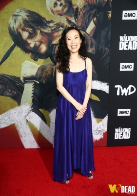 the-walking-dead-10-temporada-premiere-021.jpg