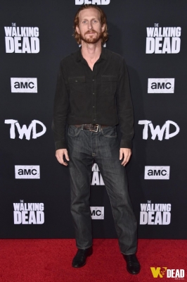 the-walking-dead-10-temporada-premiere-023.jpg