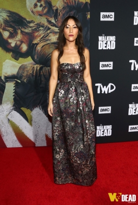 the-walking-dead-10-temporada-premiere-080.jpg