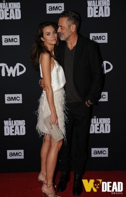 the-walking-dead-10-temporada-premiere-085.jpg