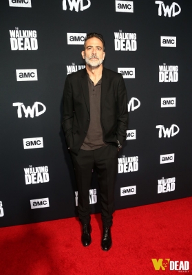 the-walking-dead-10-temporada-premiere-087.jpg