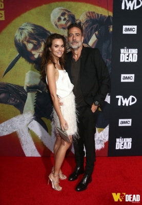 the-walking-dead-10-temporada-premiere-089.jpg