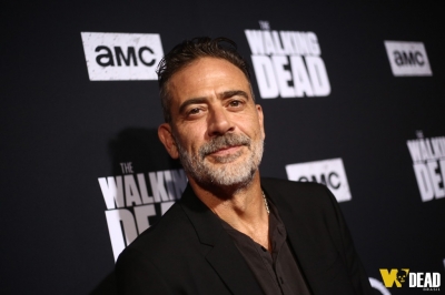 the-walking-dead-10-temporada-premiere-091.jpg