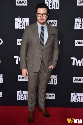 the-walking-dead-10-temporada-premiere-104.jpg