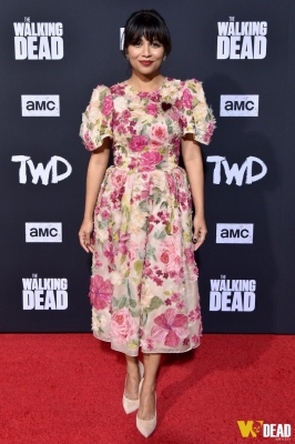 the-walking-dead-10-temporada-premiere-106.jpg