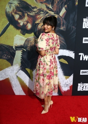 the-walking-dead-10-temporada-premiere-110.jpg