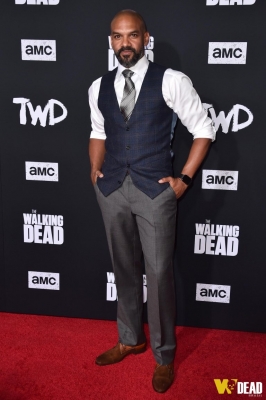 the-walking-dead-10-temporada-premiere-113.jpg