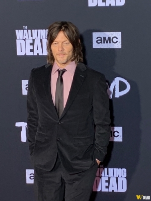 the-walking-dead-10-temporada-premiere-139.jpg