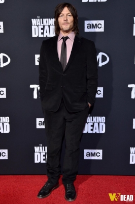 the-walking-dead-10-temporada-premiere-140.jpg