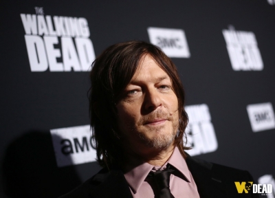 the-walking-dead-10-temporada-premiere-143.jpg