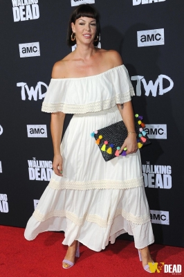 the-walking-dead-10-temporada-premiere-147.jpg