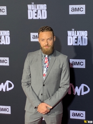 the-walking-dead-10-temporada-premiere-152.jpg