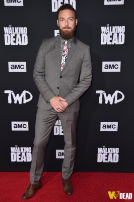 the-walking-dead-10-temporada-premiere-153.jpg