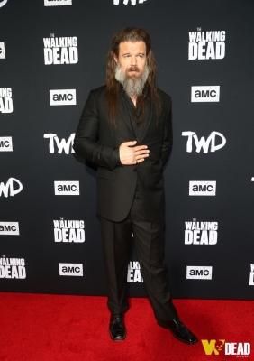 the-walking-dead-10-temporada-premiere-158.jpg