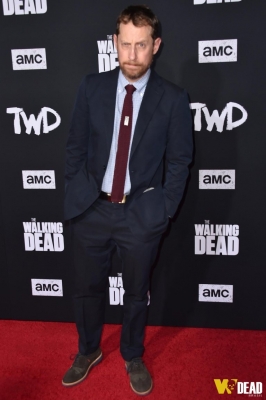 the-walking-dead-10-temporada-premiere-159.jpg