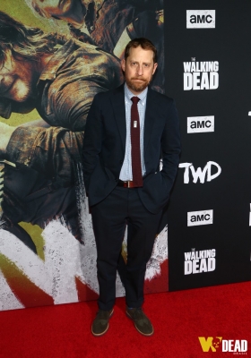 the-walking-dead-10-temporada-premiere-161.jpg