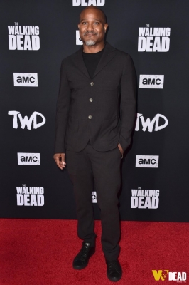 the-walking-dead-10-temporada-premiere-164.jpg