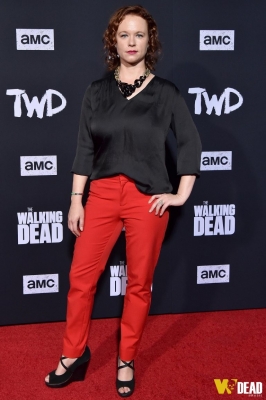 the-walking-dead-10-temporada-premiere-167.jpg