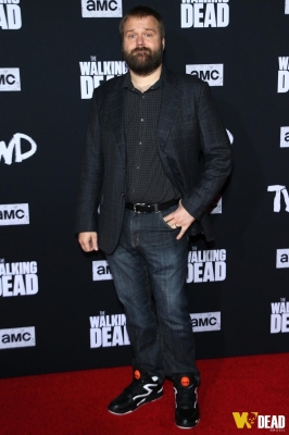 the-walking-dead-10-temporada-premiere-175.jpg