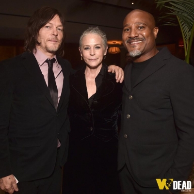 the-walking-dead-10-temporada-premiere-177.jpg