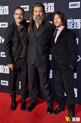 the-walking-dead-10-temporada-premiere-180.jpg