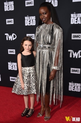 the-walking-dead-10-temporada-premiere-183.jpg