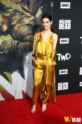 the-walking-dead-10-temporada-premiere-185.jpg