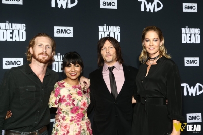 the-walking-dead-10-temporada-premiere-190.jpg