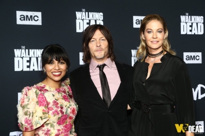 the-walking-dead-10-temporada-premiere-191.jpg