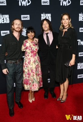 the-walking-dead-10-temporada-premiere-192.jpg