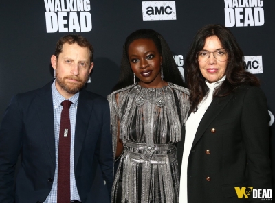 the-walking-dead-10-temporada-premiere-193.jpg